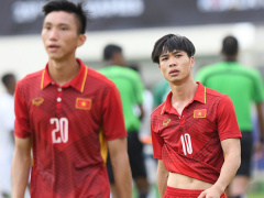 Ảnh bìa bài viết 481341