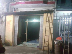 Ảnh bìa bài viết 481157