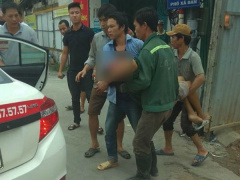 Ảnh bìa bài viết 481142