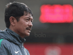 Ảnh bìa bài viết 481422