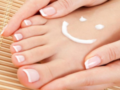 Ảnh bìa bài viết 481307