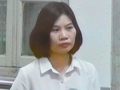Ảnh bìa bài viết 481273