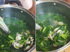 Ảnh bìa bài viết 481275