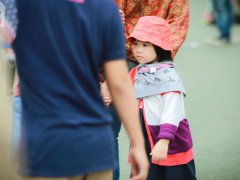 Ảnh bìa bài viết 481268