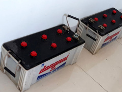 Ảnh bìa bài viết 481356