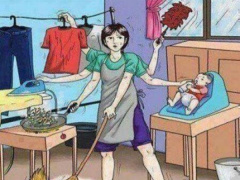 Ảnh bìa bài viết 481279