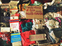 Ảnh bìa bài viết 481232