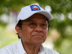 Ảnh bìa bài viết 481274