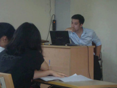 Ảnh bìa bài viết 481291