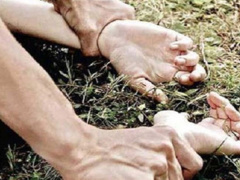 Ảnh bìa bài viết 481192