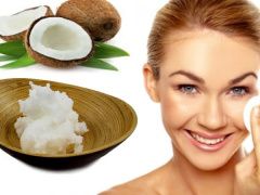 Ảnh bìa bài viết 481250