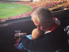 Ảnh bìa bài viết 481354