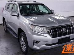 Ảnh bìa bài viết 481253