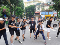 Ảnh bìa bài viết 481263