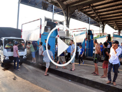 Ảnh bìa bài viết 481287