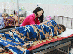 Ảnh bìa bài viết 481413