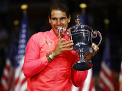 Ảnh bìa bài viết 481143