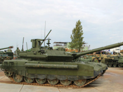 Ảnh bìa bài viết 481408