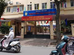 Ảnh bìa bài viết 481448