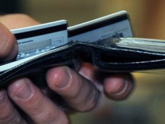 Ảnh bìa bài viết 481621