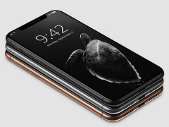 Ảnh bìa bài viết 481623