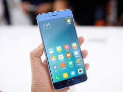 Ảnh bìa bài viết 481653