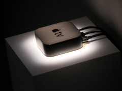 Ảnh bìa bài viết 481563