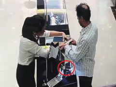 Ảnh bìa bài viết 481685