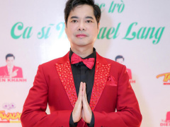 Ảnh bìa bài viết 481459