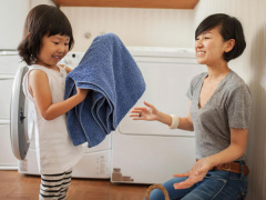 Ảnh bìa bài viết 481564
