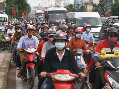 Ảnh bìa bài viết 481718