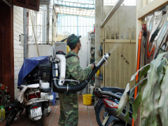 Ảnh bìa bài viết 481506