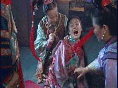 Ảnh bìa bài viết 481483