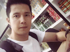 Ảnh bìa bài viết 481438