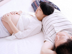 Ảnh bìa bài viết 481508