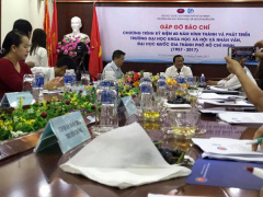 Ảnh bìa bài viết 481641