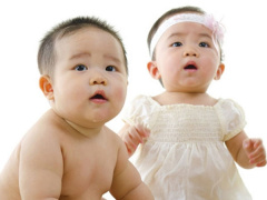 Ảnh bìa bài viết 481473