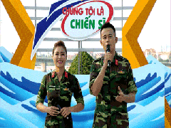 Ảnh bìa bài viết 481580