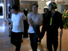 Ảnh bìa bài viết 481435