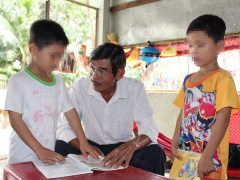 Ảnh bìa bài viết 481587