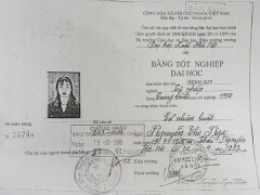 Ảnh bìa bài viết 481544
