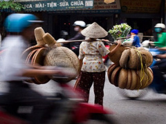 Ảnh bìa bài viết 481648