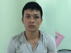 Ảnh bìa bài viết 481436
