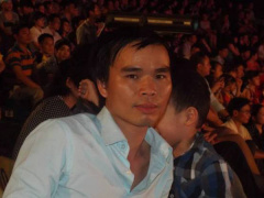 Ảnh bìa bài viết 481725