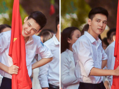 Ảnh bìa bài viết 481688