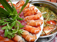 Ảnh bìa bài viết 481574