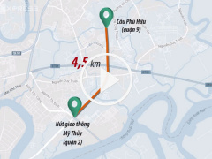 Ảnh bìa bài viết 481494