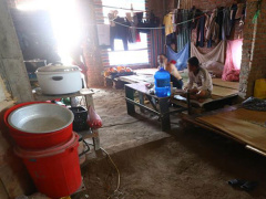 Ảnh bìa bài viết 481465