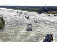 Ảnh bìa bài viết 482011
