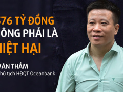 Ảnh bìa bài viết 481897